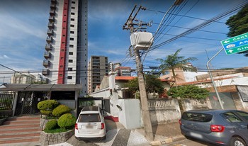 Imagem de fundo do condomínio Condomínio Residêncial Porto Rico - Anhangabaú - Jundiaí - SP