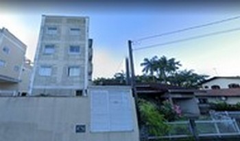 Imagem de fundo do condomínio Condomínio Residêncial Porto Rico I - Floresta - Joinville - SC