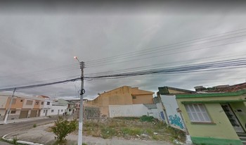 Imagem de fundo do condomínio Condomínio Residêncial Porto Seguro - Centro - Pelotas - RS