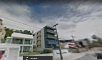 Imagem de fundo do condomínio Condomínio Residêncial Porto Tropical - Cabo Branco - João Pessoa - PB