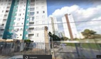 Imagem de fundo do condomínio Condomínio Residêncial Praça Das Américas - Vila Maria - São Paulo - SP