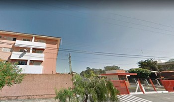 Imagem de fundo do condomínio Condomínio Residêncial Praça Das Vivendas - Jardim Vivendas - São José Do Rio Preto - SP