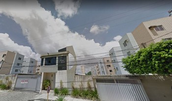 Imagem de fundo do condomínio Condomínio Residêncial Praia Bela - Parque Dos Eucalipto - Parnamirim - RN