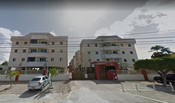 Imagem de fundo do condomínio Condomínio Residêncial Praias Do Sul - Nova Parnamirim - Parnamirim - RN