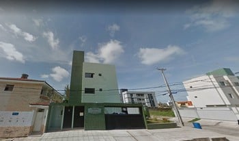 Imagem de fundo do condomínio Condomínio Residêncial Preamar - Bessa - João Pessoa - PB