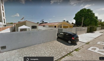Imagem de fundo do condomínio Condomínio Residêncial Preludio - Bancários - João Pessoa - PB