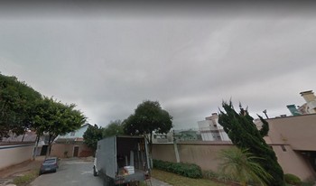 Imagem de fundo do condomínio Condomínio Residêncial Premier Village - Portão - Curitiba - PR