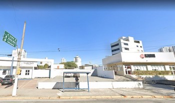 Imagem de fundo do condomínio Condomínio Residêncial Premiun Home Flex - Jardim Armenia - Mogi Das Cruzes - SP