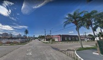 Imagem de fundo do condomínio Condomínio Residêncial Primavera - Jd Primavera - Caraguatatuba - SP