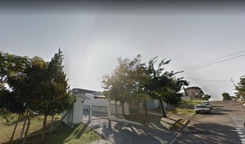 Imagem de fundo do condomínio Condomínio Residêncial Primavera - Portão - Curitiba - PR