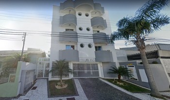 Imagem de fundo do condomínio Condomínio Residêncial Prince Abi-dala - Fazenda - Itajaí - SC