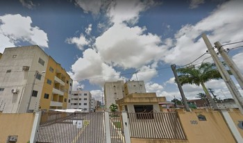 Imagem de fundo do condomínio Condomínio Residêncial Princesa Evelyn - Vale Do Sol - Parnamirim - RN