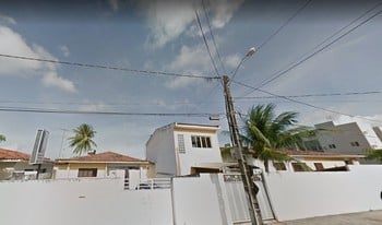 Imagem de fundo do condomínio Condomínio Residêncial Príncipe Da Paz V - Jardim Cidade Universitária - João Pessoa - PB