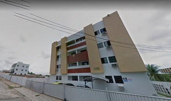Imagem de fundo do condomínio Condomínio Residêncial Príncipe De Monaco - Jardim Cidade Universitária - João Pessoa - PB