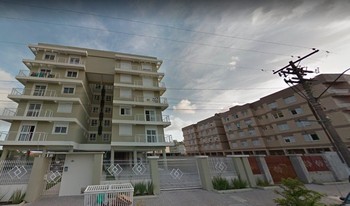 Imagem de fundo do condomínio Condomínio Residêncial Prisma I - Centro - Pelotas - RS