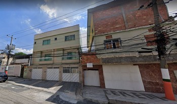 Imagem de fundo do condomínio Condomínio Residêncial Professora Laide - Centro - Nilópolis - RJ