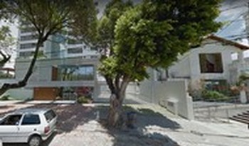 Imagem de fundo do condomínio Condomínio Residêncial Professora Noilde Pessoa Ramalho - Petrópolis - Natal - RN