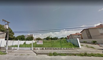 Imagem de fundo do condomínio Condomínio Residêncial Prudente Brasil - Passare - Fortaleza - CE