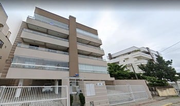 Imagem de fundo do condomínio Condomínio Residêncial Punta Del Este - Bombas - Bombinhas - SC