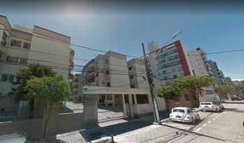 Imagem de fundo do condomínio Condomínio Residêncial Punta Del'este - Jardim Camburi - Vitória - ES
