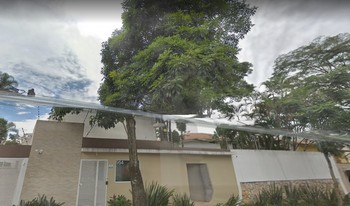 Imagem de fundo do condomínio Condomínio Residêncial Quadrifoglio - Santo Amaro - São Paulo - SP