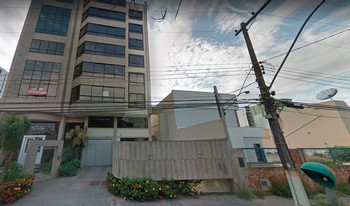 Imagem de fundo do condomínio Condomínio Residêncial Quality - Centro - Campos Dos Goytacazes - RJ