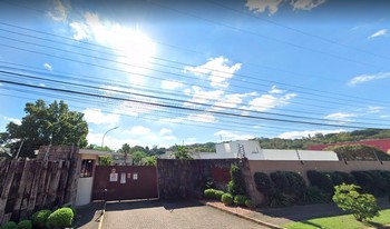 Imagem de fundo do condomínio Condomínio Residêncial Quinta Da Nogueira - Rondônia - Novo Hamburgo - RS