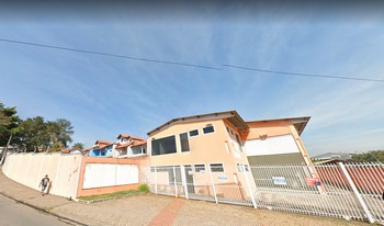 Imagem de fundo do condomínio Condomínio Residêncial Quinta Dos Esteves - Jardim Califórnia - Jacaréi - SP