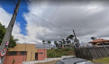 Imagem de fundo do condomínio Condomínio Residêncial Quintas De São Francisco - Fazendinha - Curitiba - PR