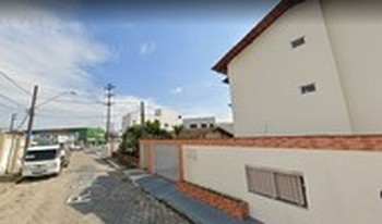 Imagem de fundo do condomínio Condomínio Residêncial Radavelli - Santo Antônio - Joinville - SC