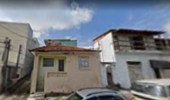 Imagem de fundo do condomínio Condomínio Residêncial Rafel - Vila Re - São Paulo - SP