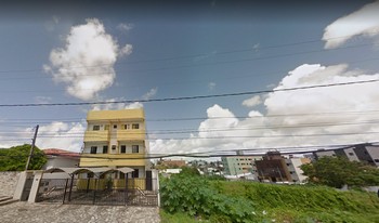 Imagem de fundo do condomínio Condomínio Residêncial Raio De Sol - Jardim Cidade Universitária - João Pessoa - PB