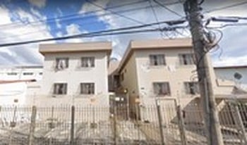 Imagem de fundo do condomínio Condomínio Residêncial Raissa - Santa Branca - Belo Horizonte - MG