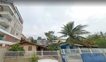 Imagem de fundo do condomínio Condomínio Residêncial Ravenna - Bombas - Bombinhas - SC