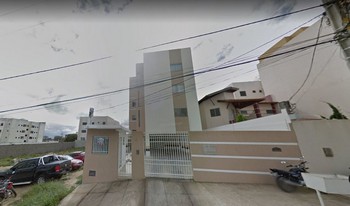 Imagem de fundo do condomínio Condomínio Residêncial Ravenna - Candeias - Vitória Da Conquista - BA