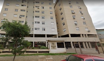 Imagem de fundo do condomínio Condomínio Residêncial Ravenna - Centro - Esteio - RS