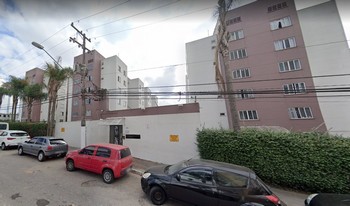 Imagem de fundo do condomínio Condomínio Residêncial Real - Vila Andrade - São Paulo - SP