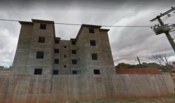Imagem de fundo do condomínio Condomínio Residêncial Recanto Do Cerrado - Chácaras Tubalina E Quartel - Uberlândia - MG