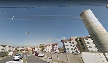 Imagem de fundo do condomínio Condomínio Residêncial Recanto Dos Pássaros - Jd Dona Luiza - Jaguariúna - SP