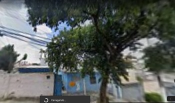 Imagem de fundo do condomínio Condomínio Residêncial Recanto Dos Pássaros - Vila Moraes - São Paulo - SP