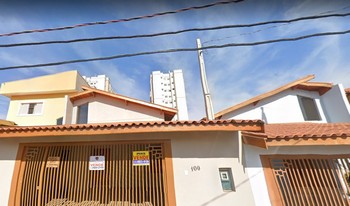 Imagem de fundo do condomínio Condomínio Residêncial Recanto Dos Pássaros - Nossa Senhora Aparecida - Itu - SP