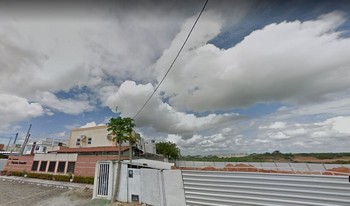 Imagem de fundo do condomínio Condomínio Residêncial Recantos Dos Pássaros - Nova Parnamirim - Parnamirim - RN