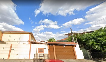 Imagem de fundo do condomínio Condomínio Residêncial Recife - Guaiauna - São Paulo - SP