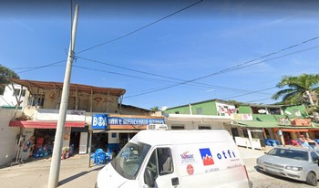 Imagem de fundo do condomínio Condomínio Residêncial Recreio - Vargem Grande - Rio De Janeiro - RJ