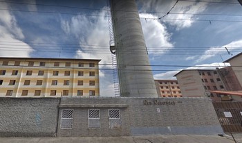 Imagem de fundo do condomínio Condomínio Residêncial Renascer - Jundiapeba - Mogi Das Cruzes - SP