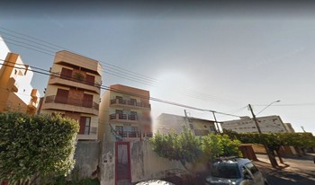 Imagem de fundo do condomínio Condomínio Residêncial Requinte - Cidade Nova - São José Do Rio Preto - SP