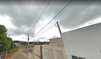 Imagem de fundo do condomínio Condomínio Residêncial Reseda - Vila São Paulo - Mogi Das Cruzes - SP