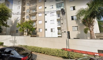 Imagem de fundo do condomínio Condomínio Residêncial Reserva Das Acácias - Vila Prudente - São Paulo - SP