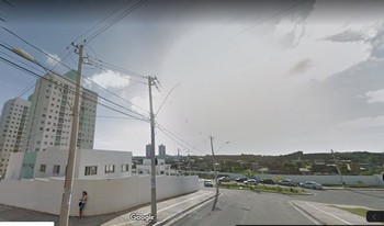 Imagem de fundo do condomínio Condomínio Residêncial Reserva Das Ilhas - Piata - Salvador - BA