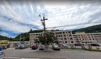 Imagem de fundo do condomínio Condomínio Residêncial Reserva Do Bosque - Prata - Teresópolis - RJ